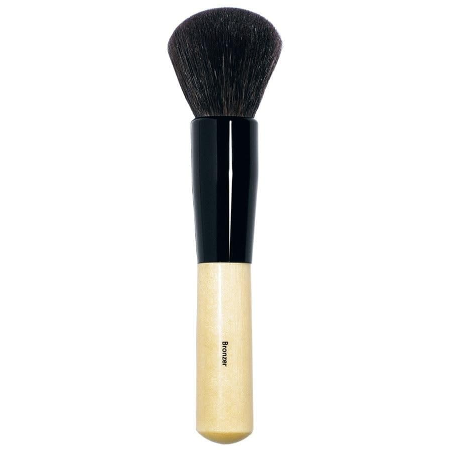 Bronzer Brush