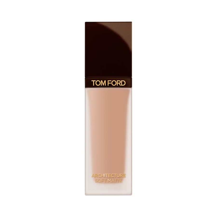 TOM FORD Tylko w Douglas - Tom Ford Make up Architecture Soft Matte Blurring Podkłady 17 - 4.7 COOL BEIGE