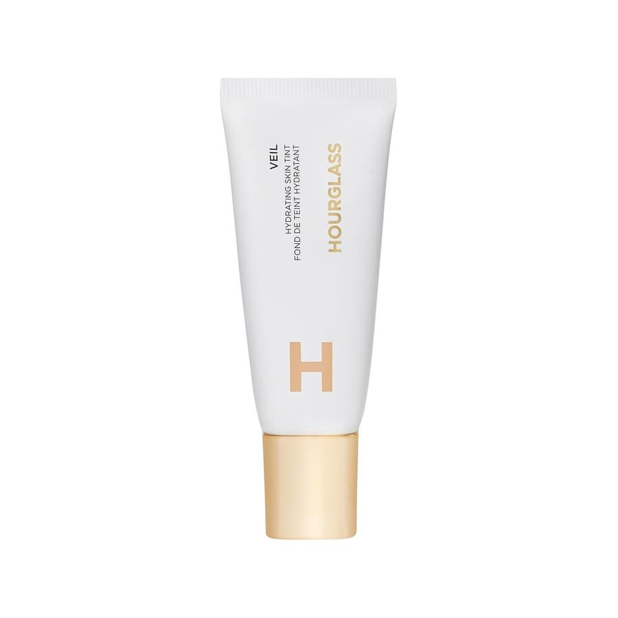 Veil Hydrating Skin Tint - Podkład - Veil Hydrating Skin Tint - 4 - Dla Kobiet