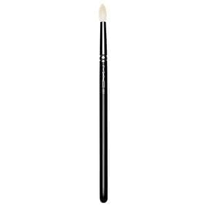 Brush 221S Mini Tapered Blending okrągły pędzel do cieni