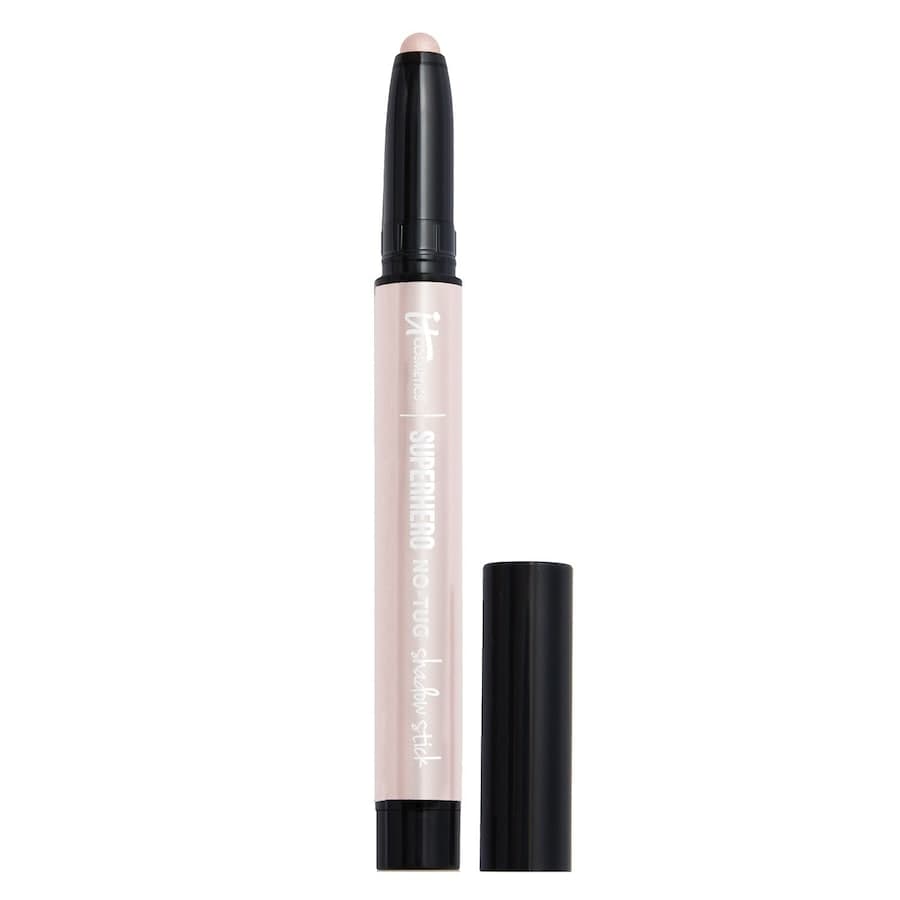 SUPERHERO™ Superhero No Tug Eye Transforming podkład w sztyfcie w sztyfcie Cienie do powiek Passionate Pearl