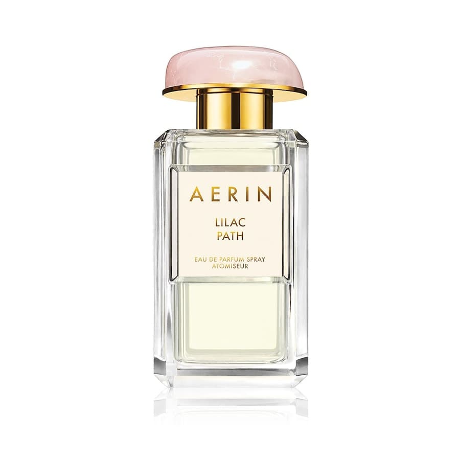 Lilac Path woda perfumowana dla kobiet