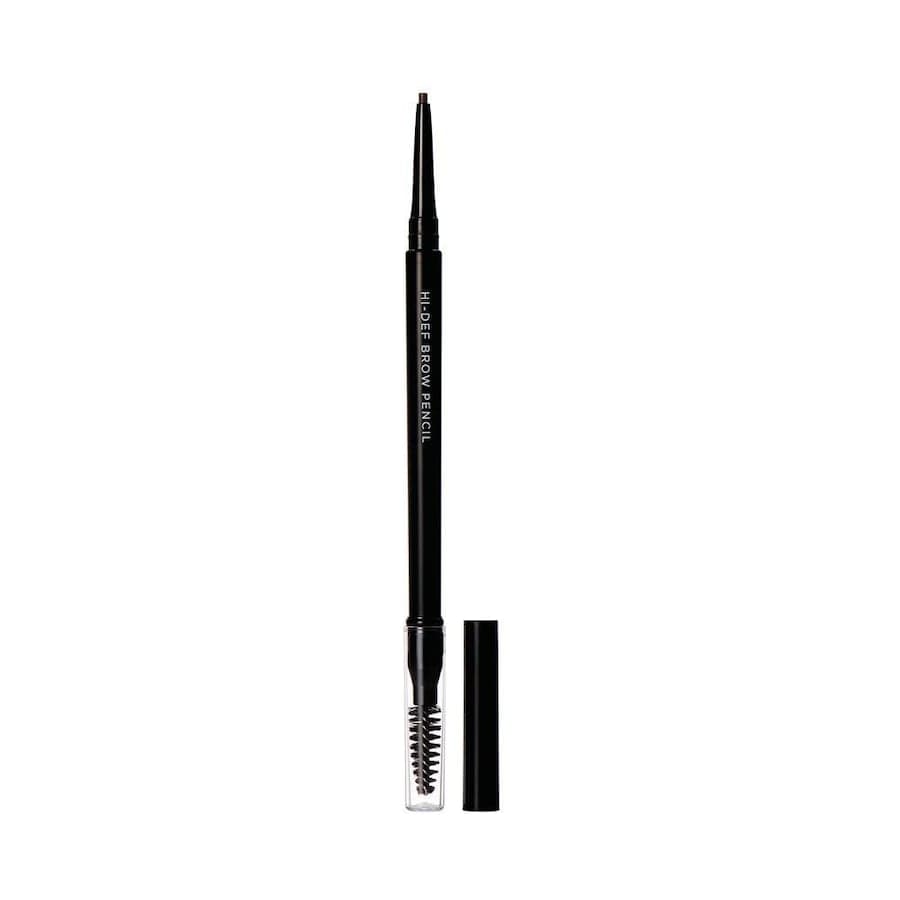 Hi-Def Brow Pencil | Wodoodporna kredka do brwi - ciepły brąz