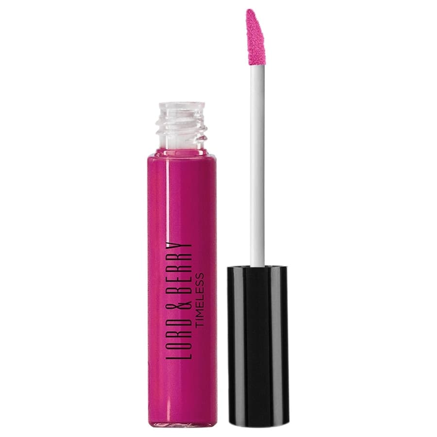 Timeless Szminki 6426 Pop Pink