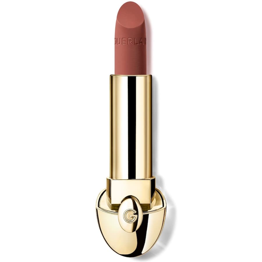 Rouge G Luxurious Velvet Szminki
