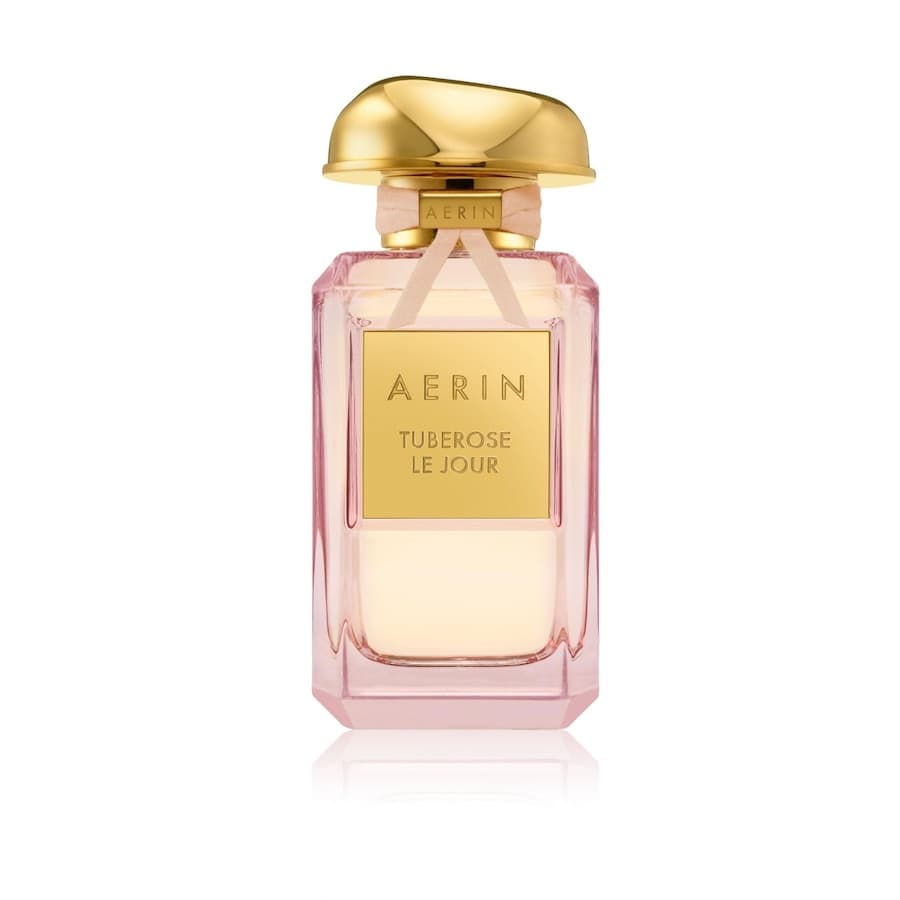 Tuberose Le Jour - Woda perfumowana