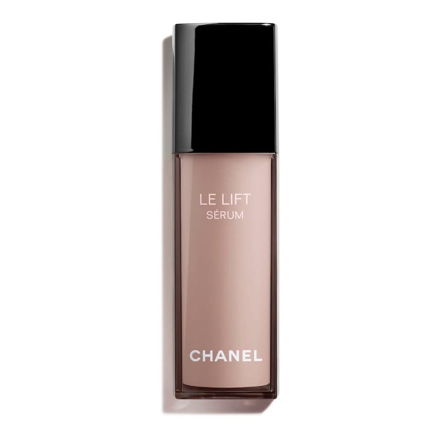 LE LIFT - Serum