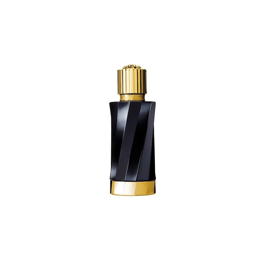 Atelier Figue Blanche Eau de Parfum