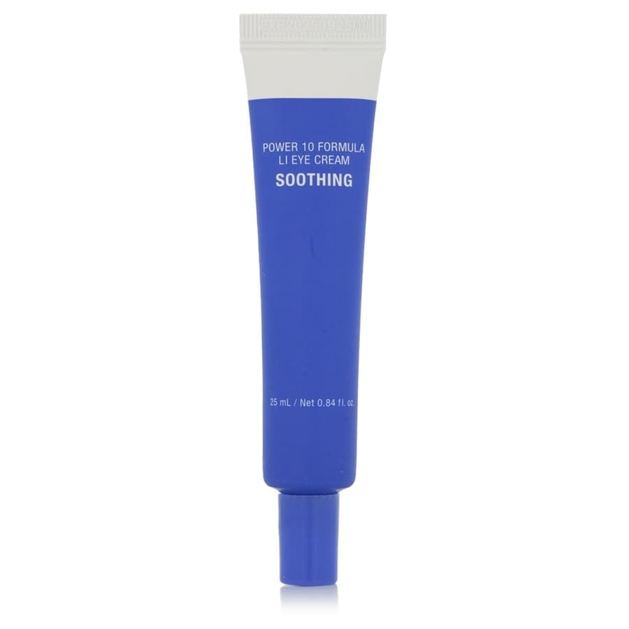 Power 10 Formula LI Eye Cream Kremy pod oczy