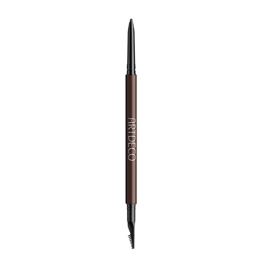 Ultra Fine Brow Liner Kredka do brwi 12 - DEEP BRUNETTE
