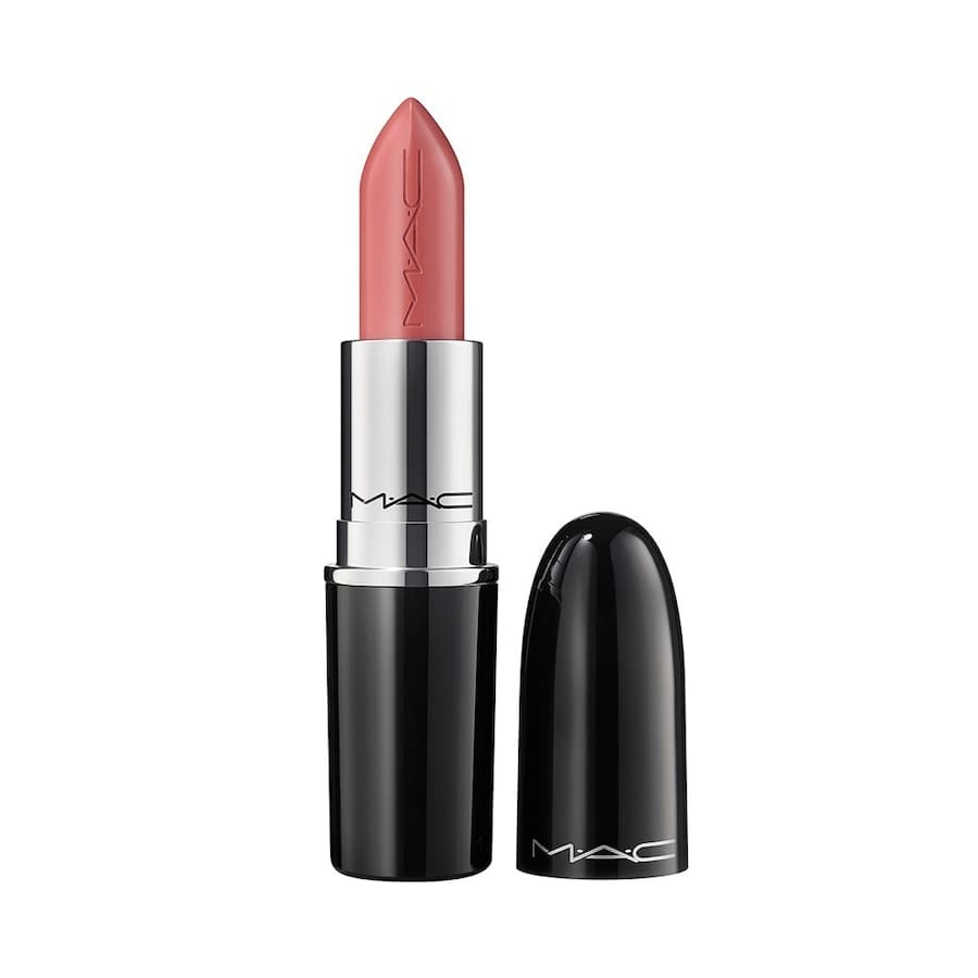 Lustreglass Sheer-Shine Lipstick pomadka odcień $ellout