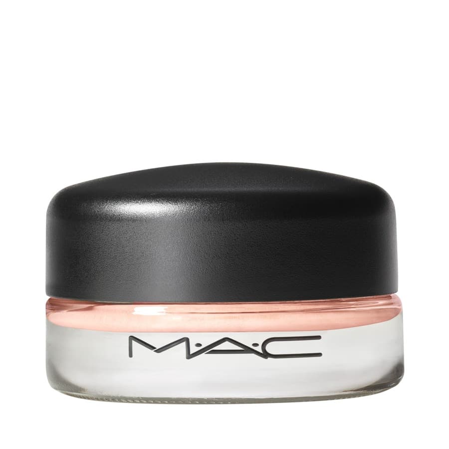 Pro Longwear Paint Pot cienie do powiek w kremie odcień Bare Study