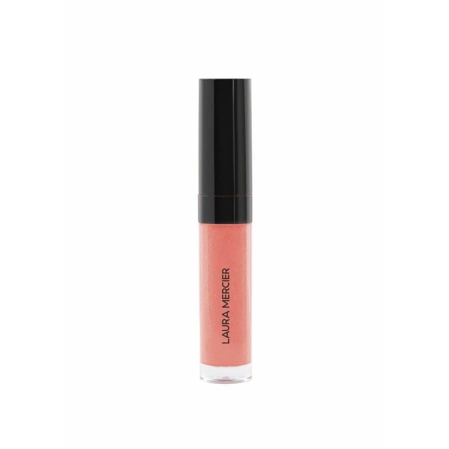 Lip Glacé Błyszczyki 150 - MELON SORBET