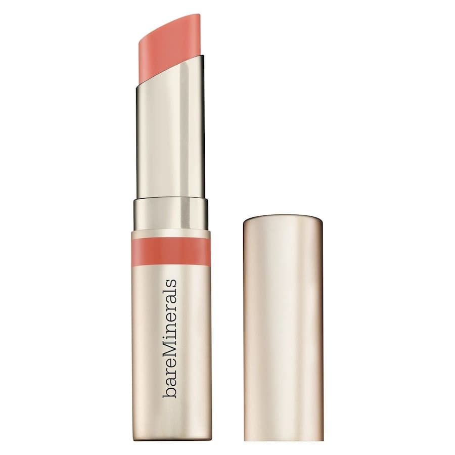 Mineralist Dewy Lip Gloss-Balm Błyszczyki HOPE