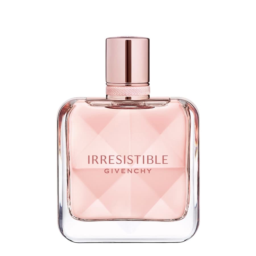 givenchy - Irresistible - Eau De Parfum - - Dla Kobiet