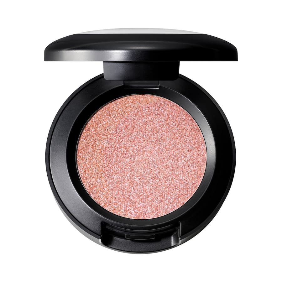 Eye Shadow Glitter błyszczące cienie do powiek odcień Last Dance