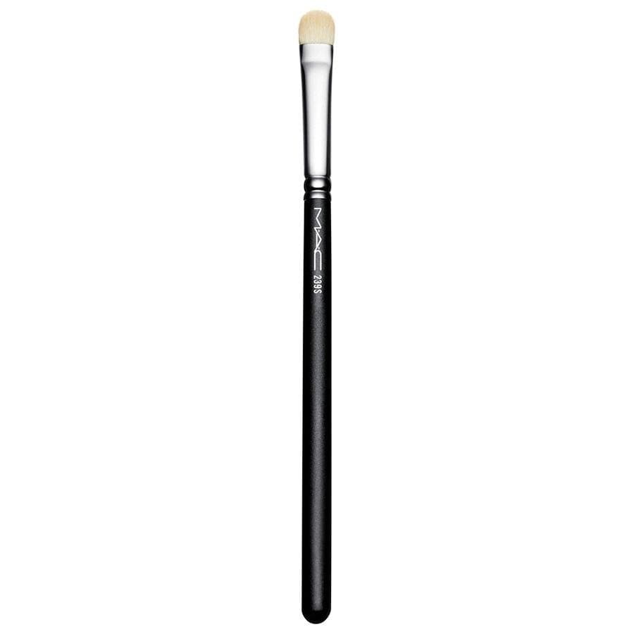 Brush 239S Eye Shader pędzel do cieni do powiek