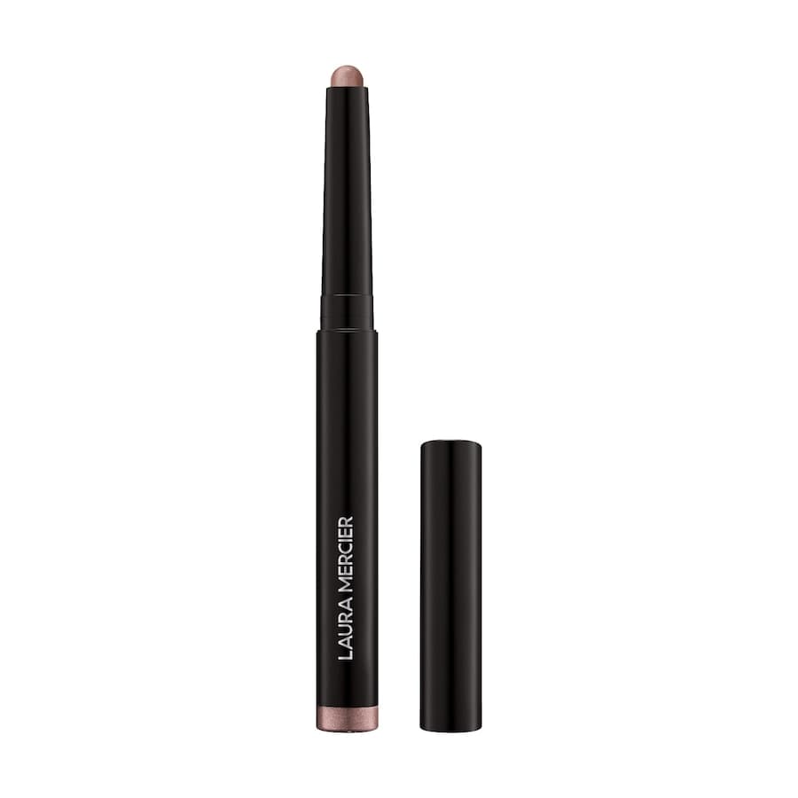 CAVIAR STICK EYE COLOR SHIMMER Cienie do powiek 16 - STRAPLESS