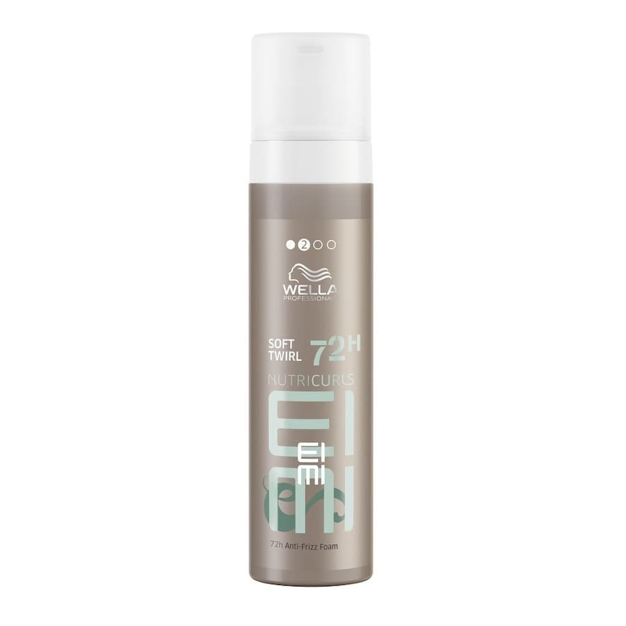 Eimi nutricurls soft twirl