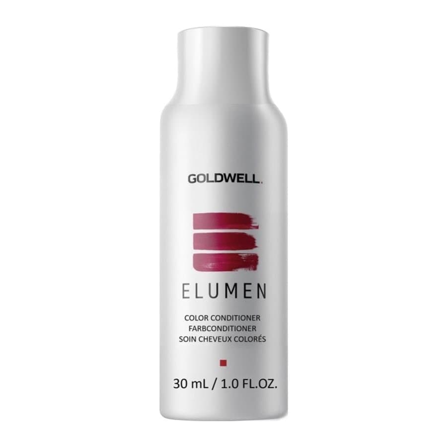 Elumen conditioner