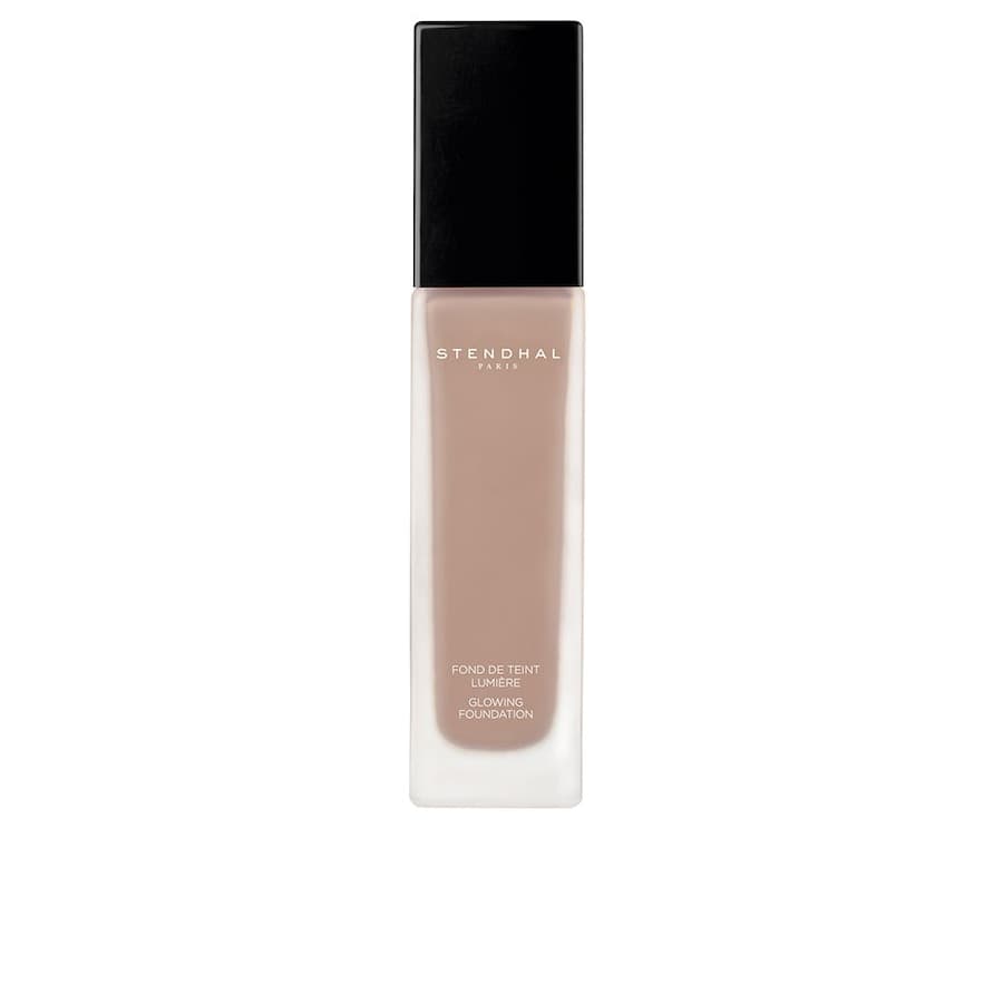 FOND DE TEINT lumière Podkłady 230-Ambre Rosé