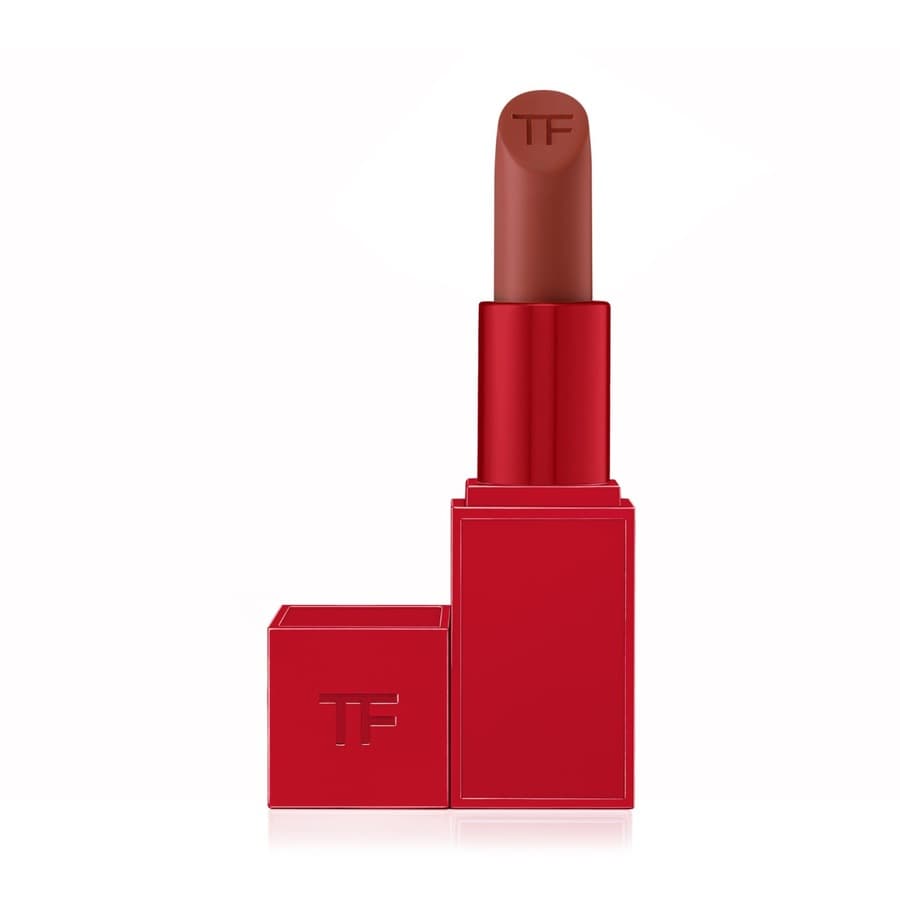 TOM FORD Tylko w Douglas - Tom Ford Make up Love Collection Lip Color Matte Szminki 100