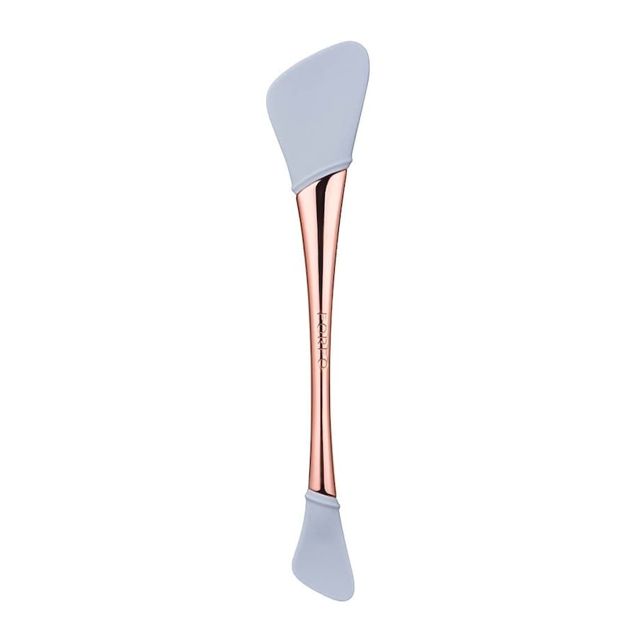 Skincare FOREO Silicone Applicator Aplikatory