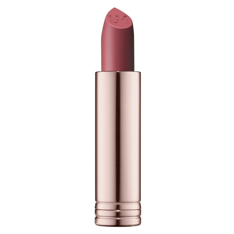 Caviar Hydra-Crème Lipstick Szminki