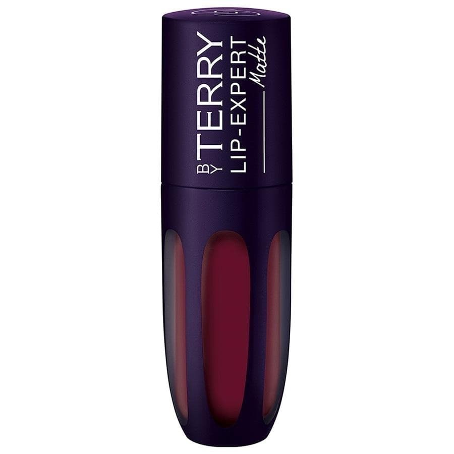 Lip-Expert Matte Szminki 6- Chili Fig