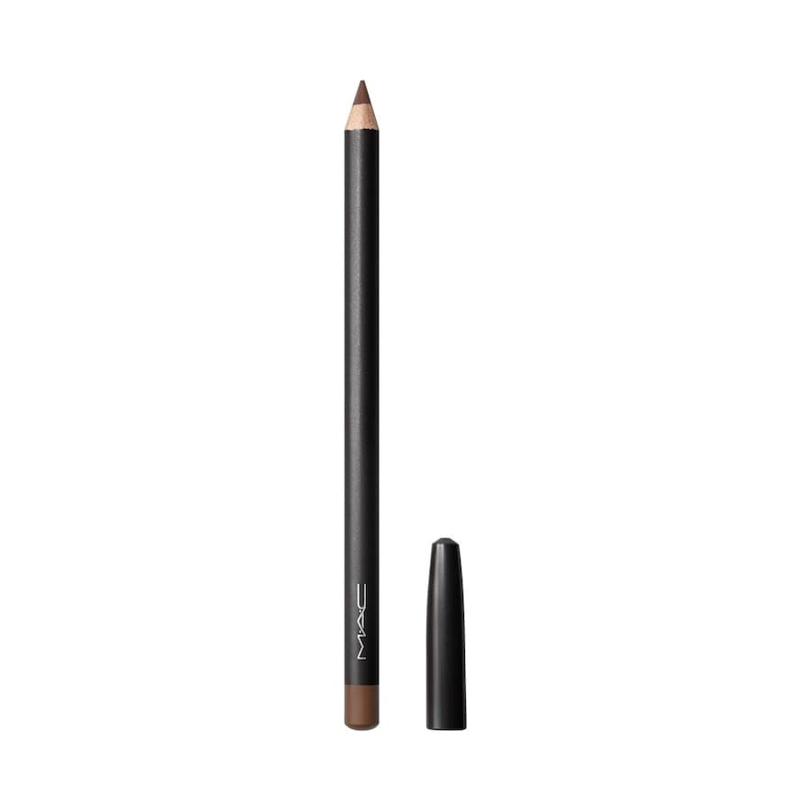 Lip Pencil kredka do ust odcień Greige