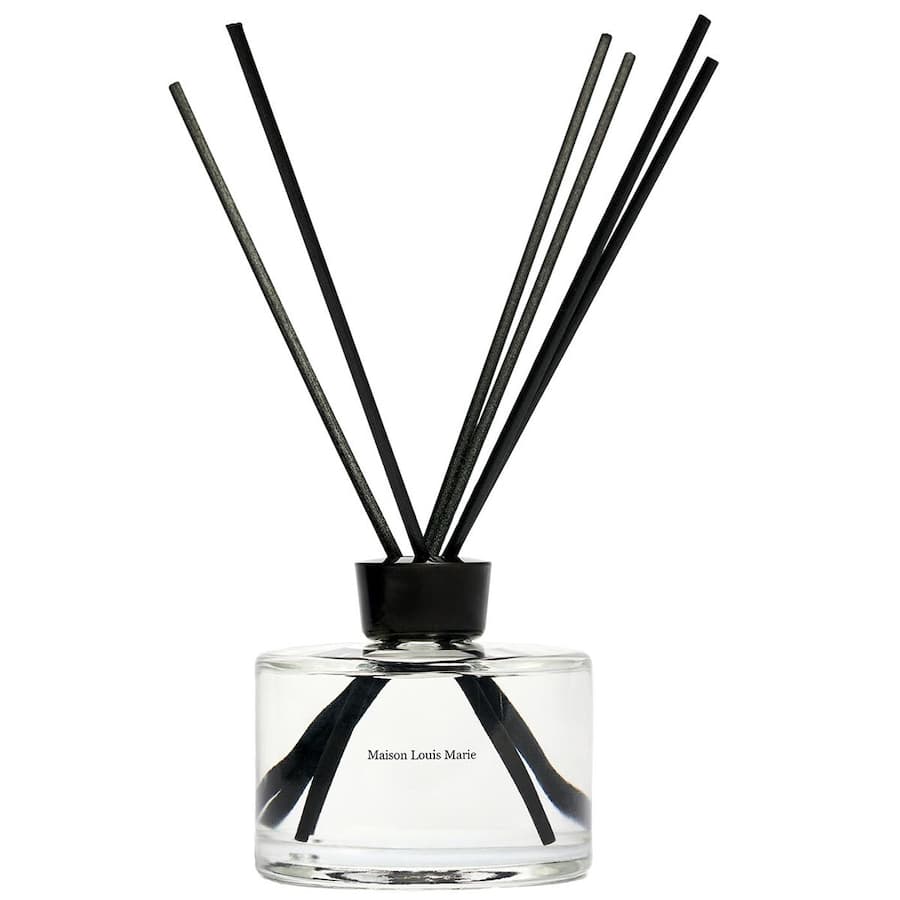 No.04 Diffuser Dyfuzory zapachowe