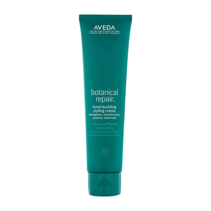 Botanical Repair Bond-Building Styling Creme – krem do stylizacji