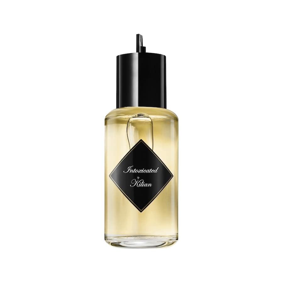 Kilian The Cellars Intoxicated Woda perfumowana