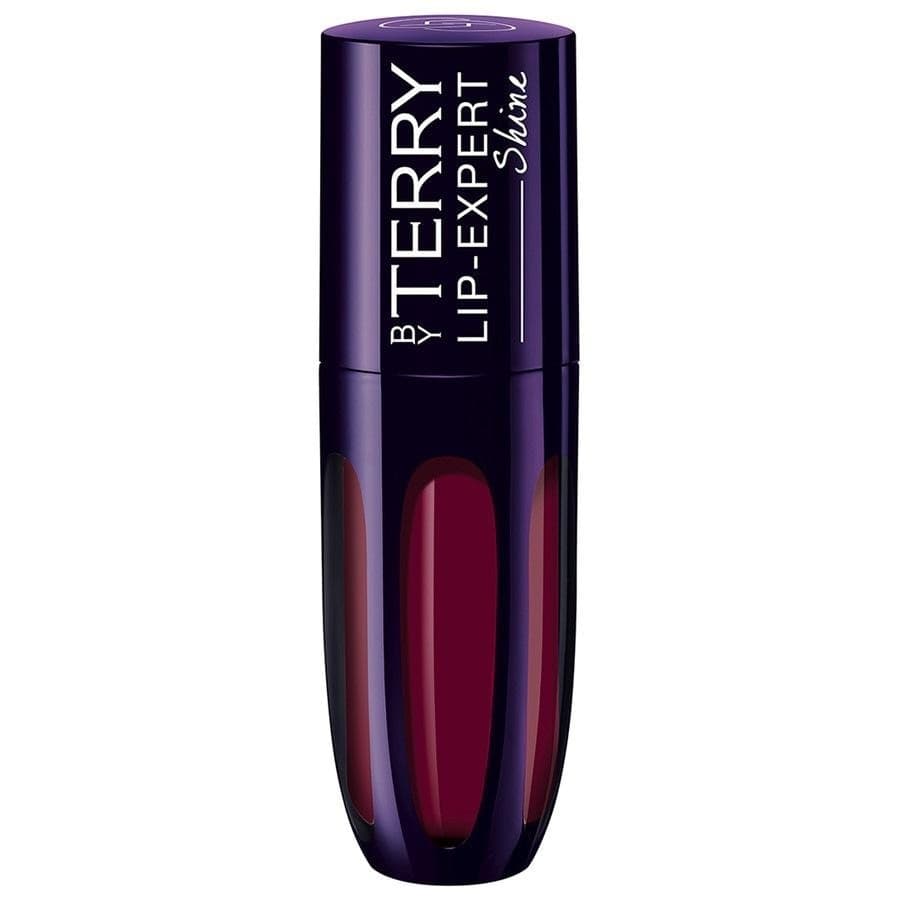 Lip-Expert Shine Szminki 7- Cherry Wine
