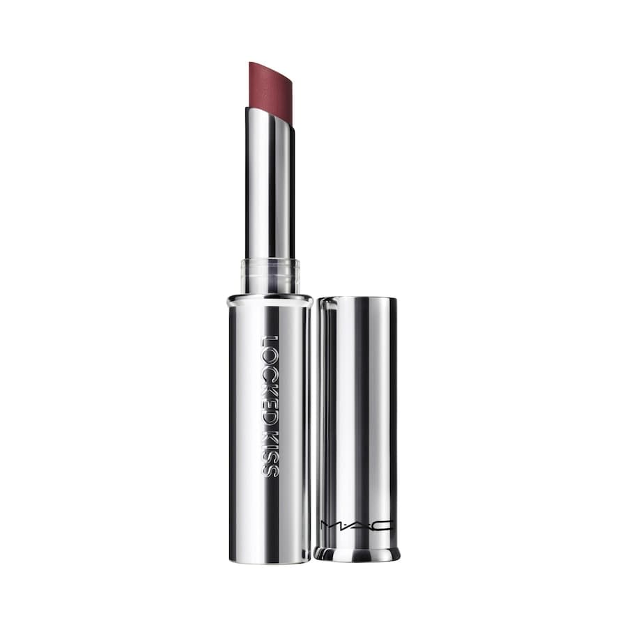Locked Kiss 24HR Lipstick pomadka odcień VIXEN