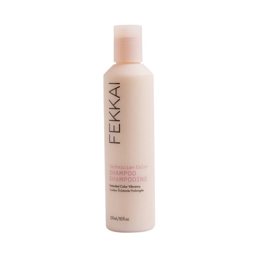 Technician Color Shampoo Szampony