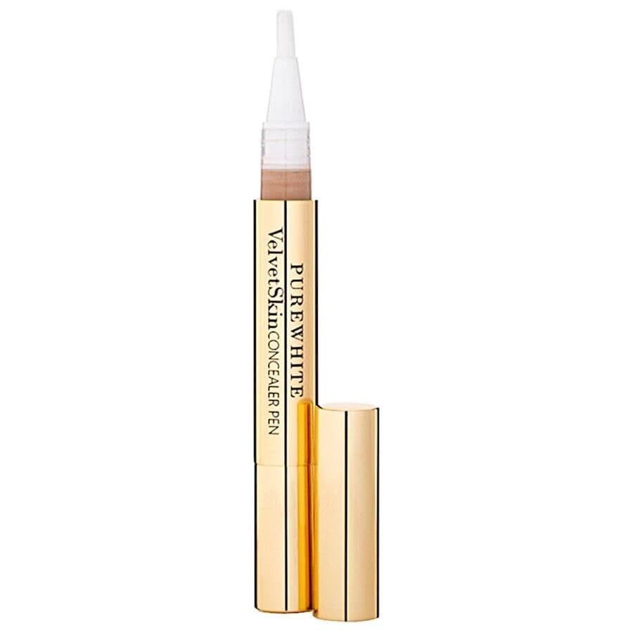 VelvetSkin Concealer Pen Korektory CP4 - TAN