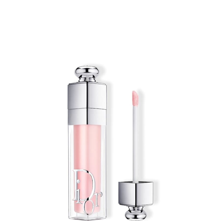 Dior Addict Lip Maximizer olejkowy błyszczyk do ust 001 Pink