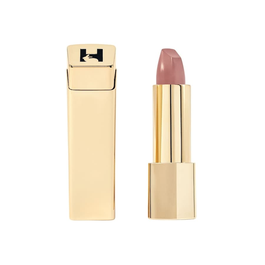 Unlocked UNLOCKED™ SATIN CRÈME LIPSTICK Szminki Alpine