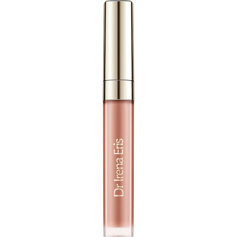 Tylko w Douglas Ultimate Shine Lip Gloss Błyszczyk Do Ust Błyszczyki 03 - HONEY NUDE