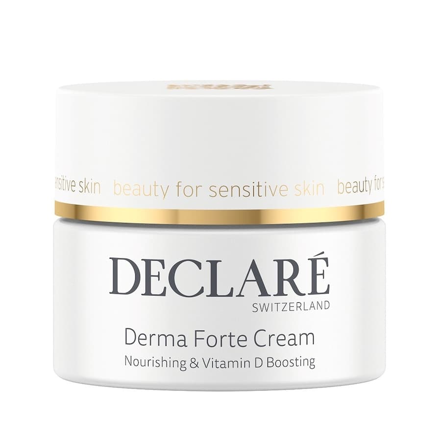 Derma Forte Krem Kremy do twarzy