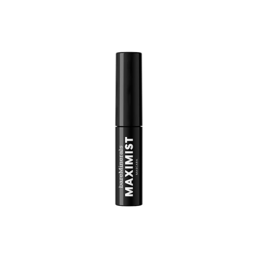 MAXIMIST™ PHYTO-FIBER VOLUMIZING MASCARA Tusze do rzęs Black