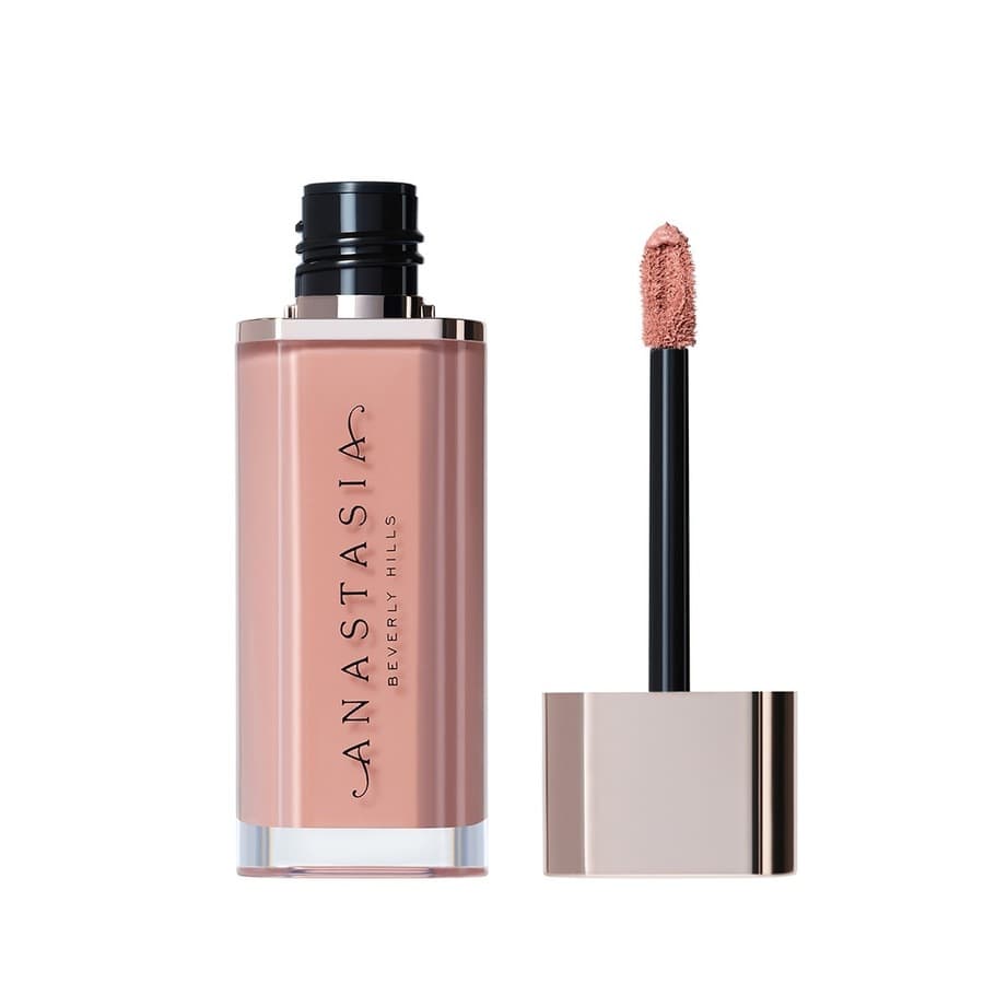 Lip Velvet Szminki Pure Hollywood