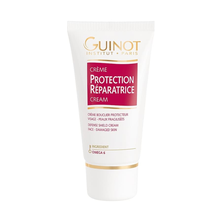 Protection Reparatrice Cream Kremy do twarzy