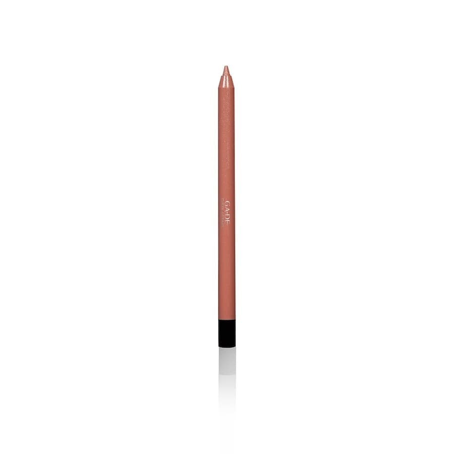 EVERLASTING LIP LINER Konturówki do ust 82