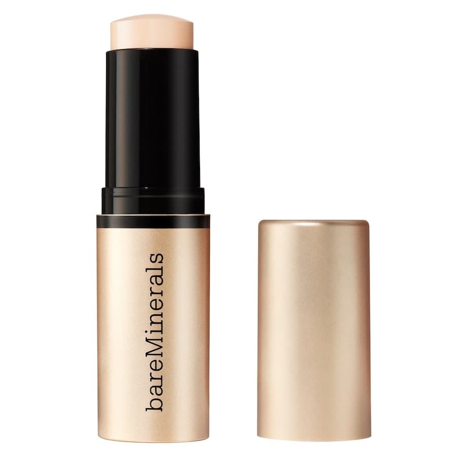 Complexion Rescue Luminous Skin Tint Stick Podkłady BIRCH 1.5