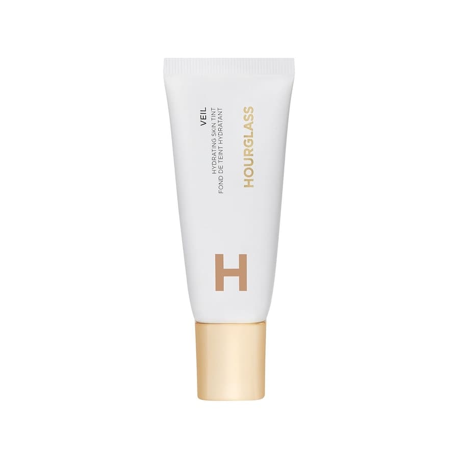 Veil Hydrating Skin Tint - Podkład - Veil Hydrating Skin Tint - 10 - Dla Kobiet