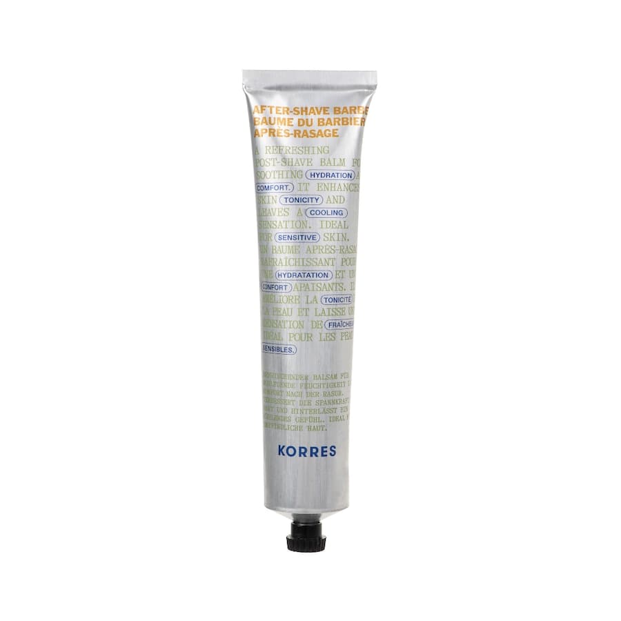 Achillea Men Aftershave Balm