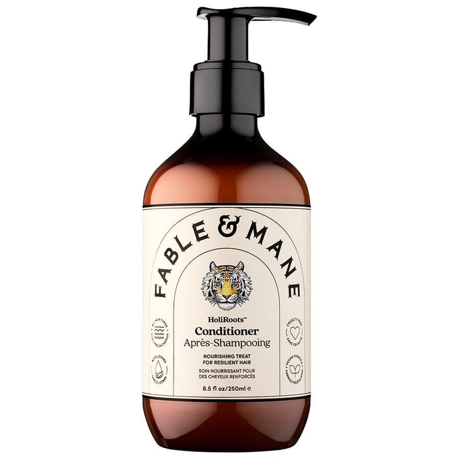 HoliRoots™ Conditioner Odżywki do włosów
