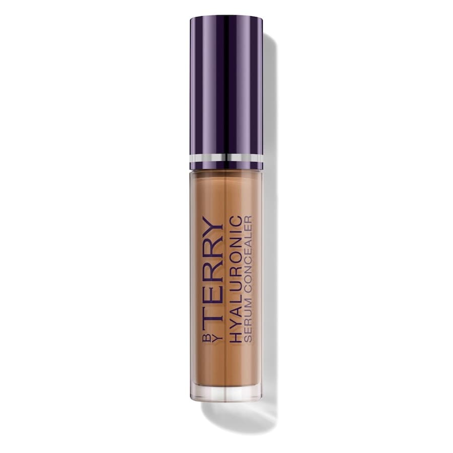 Hyaluronic Serum Korektory 10 - GOLDEN TAN